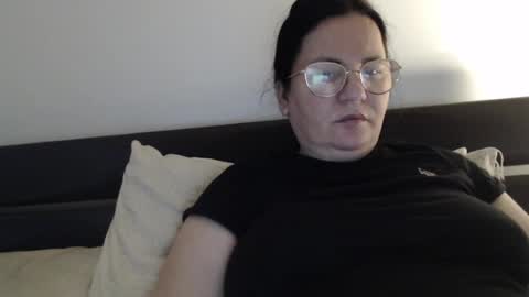 Snapshot of jessyqueen55 chatting on 07.27.26 OnlyJessy online show from 07.27.26