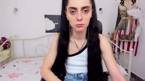 Jessy online show from 02.07.25