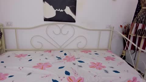 Jessy online show from 02.12.25