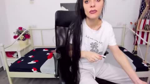 Jessy online show from 02.25.25