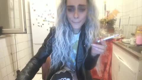 Jessy online show from 09.16.25