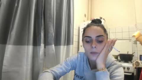 Jessy online show from 09.30.25