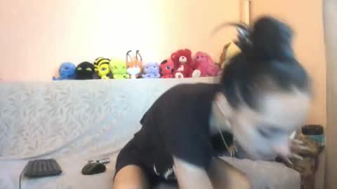 Jessy online show from 10.19.25