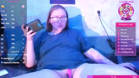 Bye everyone i cant see any reason to stay here wish u luck online show from 12.05.25