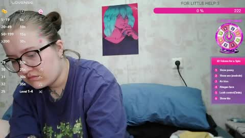 Bye everyone i cant see any reason to stay here wish u luck online show from 04.05.26