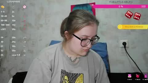 Snapshot of jessystoune1 chatting on 05.09.26 Bye everyone i cant see any reason to stay here wish u luck online show from 05.09.26