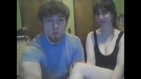 jessystrings online show from 03.15.26