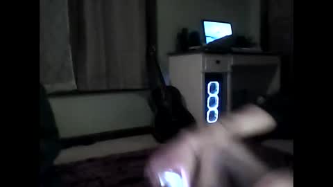 jessystrings online show from 03.25.26