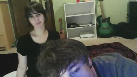 jessystrings online show from 03.28.26