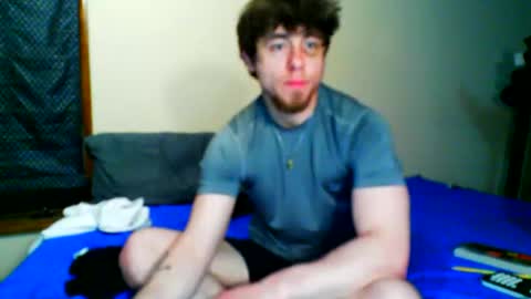 jessystrings online show from 04.01.26