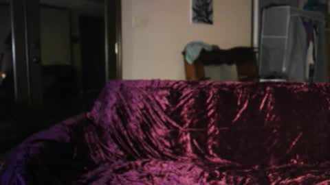 jessystrings online show from 04.21.26