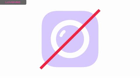 jessy online show from 11.01.25