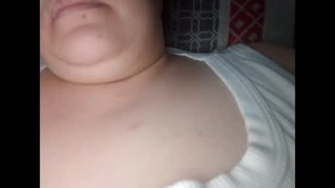 Snapshot of jessyxcuteee chatting on 11.15.25 Jessy online show from 11.15.25