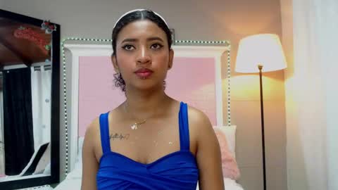 Jessy online show from 01.26.25