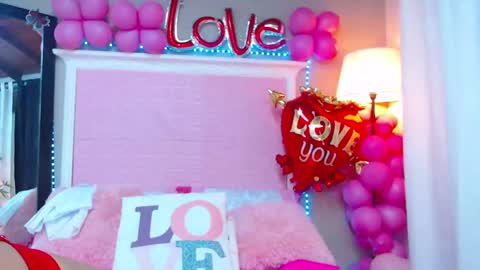 Jessy online show from 02.19.25