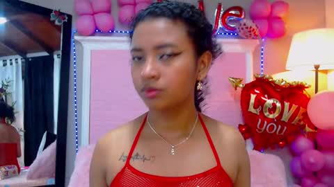 Jessy online show from 03.01.25