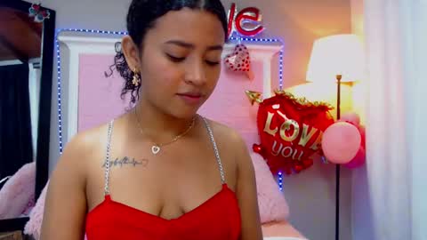 Jessy online show from 03.04.25