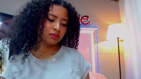 Jessy online show from 03.05.25