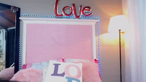 Jessy online show from 03.09.25