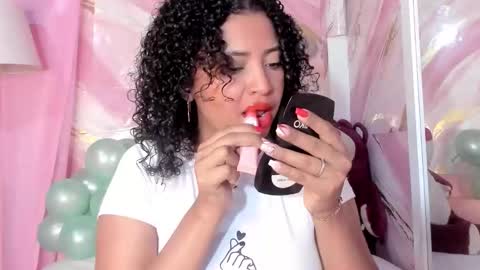 Jessy online show from 10.14.25