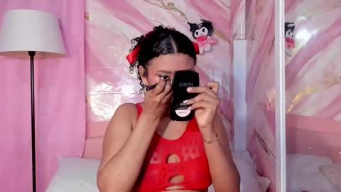 Jessy online show from 11.02.25