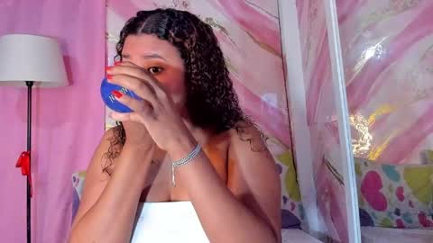 Jessy online show from 04.18.26