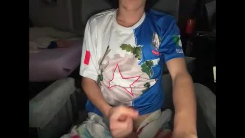 jester0000000 online show from 01.29.25