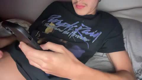 jester0000000 online show from 09.25.25