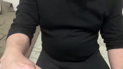 jester13261326 online show from 03.21.26