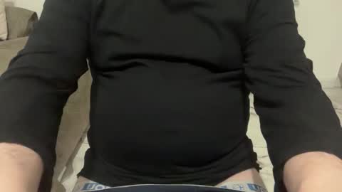 jester13261326 online show from 03.21.26