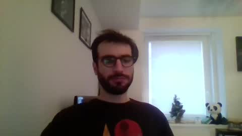 Snapshot of jestersquid89 chatting on 12.16.24 jestersquid89 online show from 12.16.24
