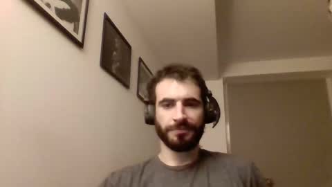 Snapshot of jestersquid89 chatting on 10.19.25 jestersquid89 online show from 10.19.25