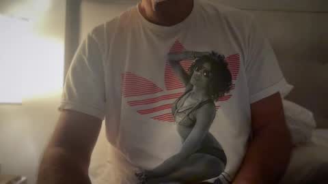 Jesuiscoquin online show from 02.02.25