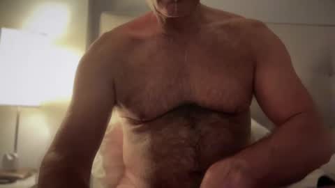 Jesuiscoquin online show from 09.30.25