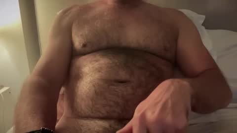 Jesuiscoquin online show from 12.14.25