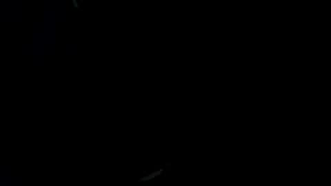 Snapshot of jesus29936 chatting on 01.04.25 jesus29936 online show from 01.04.25