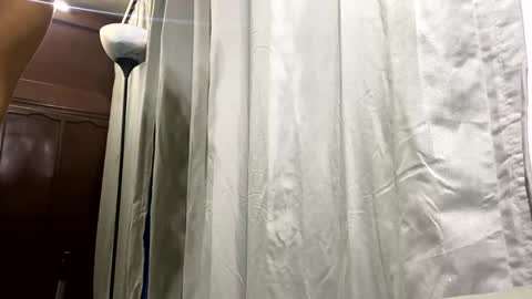 Snapshot of jesus29936 chatting on 01.19.25 jesus29936 online show from 01.19.25