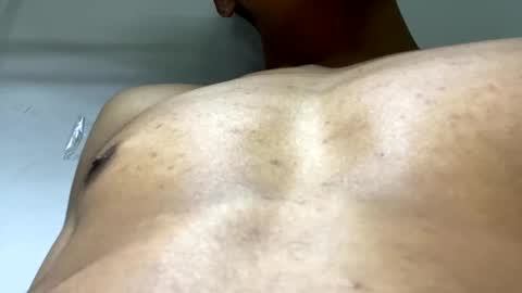 Snapshot of jesus29936 chatting on 02.03.25 jesus29936 online show from 02.03.25