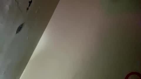 Snapshot of jesus29936 chatting on 02.16.26 jesus29936 online show from 02.16.26