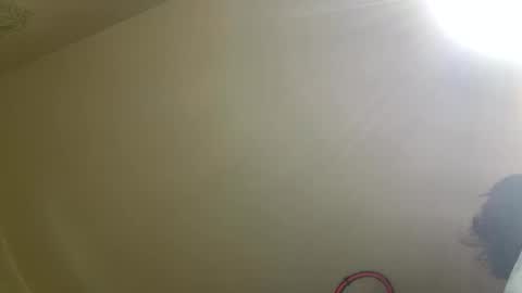 Snapshot of jesus29936 chatting on 02.21.26 jesus29936 online show from 02.21.26