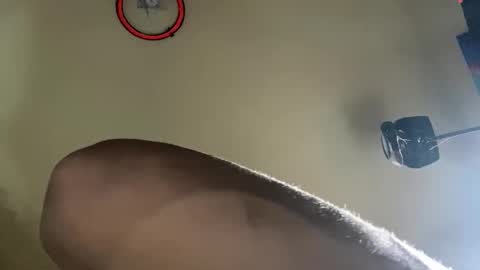 Snapshot of jesus29936 chatting on 03.02.26 jesus29936 online show from 03.02.26