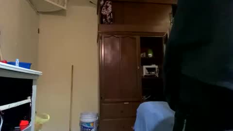 jesus29936 online show from 03.27.26