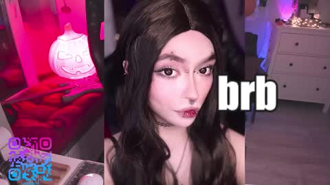 jesus_weed online show from 10.23.25