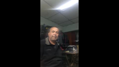 Snapshot of jesusayala1000 chatting on 12.15.25 nashbridge1000 online show from 12.15.25