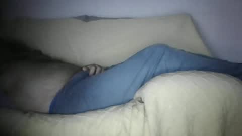 jesuslove27 online show from 09.10.25