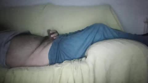 jesuslove27 online show from 09.23.25