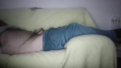 jesuslove27 online show from 09.27.25