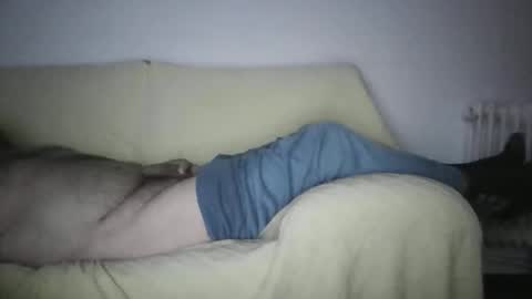 jesuslove27 online show from 09.29.25