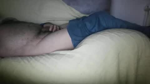 jesuslove27 online show from 10.01.25