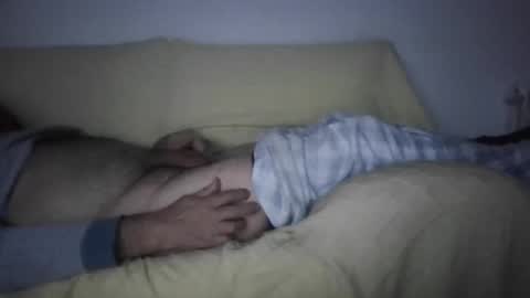 jesuslove27 online show from 10.08.25